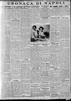 giornale/CFI0375227/1930/Gennaio