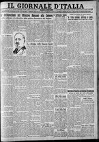 giornale/CFI0375227/1930/Giugno/1