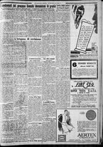 giornale/CFI0375227/1930/Giugno/101