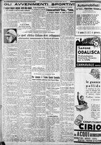 giornale/CFI0375227/1930/Giugno/102