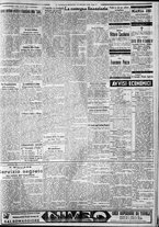 giornale/CFI0375227/1930/Giugno/103