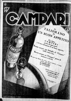 giornale/CFI0375227/1930/Giugno/104