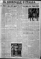 giornale/CFI0375227/1930/Giugno/105