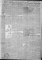 giornale/CFI0375227/1930/Giugno/107