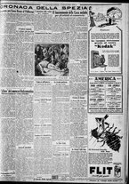 giornale/CFI0375227/1930/Giugno/109