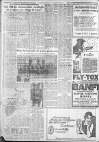 giornale/CFI0375227/1930/Giugno/110