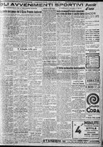 giornale/CFI0375227/1930/Giugno/111