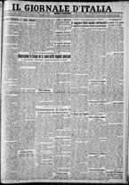 giornale/CFI0375227/1930/Giugno/113