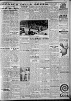giornale/CFI0375227/1930/Giugno/117