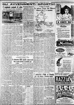 giornale/CFI0375227/1930/Giugno/118