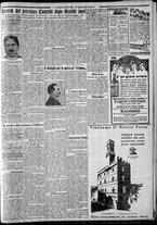 giornale/CFI0375227/1930/Giugno/119
