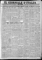 giornale/CFI0375227/1930/Giugno/121
