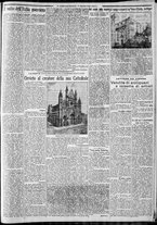 giornale/CFI0375227/1930/Giugno/123