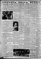 giornale/CFI0375227/1930/Giugno/124