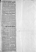 giornale/CFI0375227/1930/Giugno/125