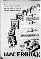 giornale/CFI0375227/1930/Giugno/128
