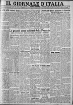 giornale/CFI0375227/1930/Giugno/129