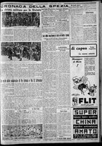 giornale/CFI0375227/1930/Giugno/13