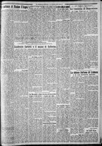 giornale/CFI0375227/1930/Giugno/131