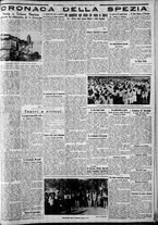 giornale/CFI0375227/1930/Giugno/133