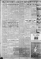 giornale/CFI0375227/1930/Giugno/134