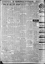 giornale/CFI0375227/1930/Giugno/136