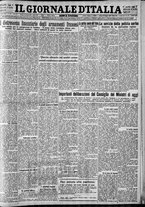 giornale/CFI0375227/1930/Giugno/137