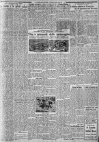 giornale/CFI0375227/1930/Giugno/139