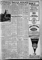 giornale/CFI0375227/1930/Giugno/141
