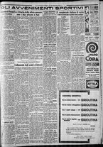 giornale/CFI0375227/1930/Giugno/143