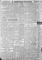giornale/CFI0375227/1930/Giugno/144