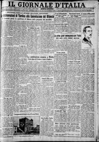giornale/CFI0375227/1930/Giugno/145