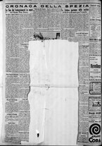 giornale/CFI0375227/1930/Giugno/148