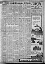 giornale/CFI0375227/1930/Giugno/149