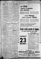 giornale/CFI0375227/1930/Giugno/150