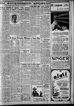 giornale/CFI0375227/1930/Giugno/151