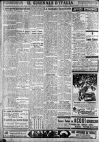 giornale/CFI0375227/1930/Giugno/152