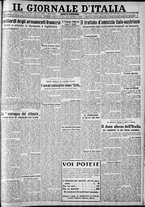giornale/CFI0375227/1930/Giugno/153