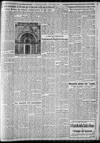giornale/CFI0375227/1930/Giugno/155