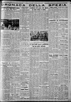 giornale/CFI0375227/1930/Giugno/157
