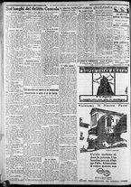 giornale/CFI0375227/1930/Giugno/158