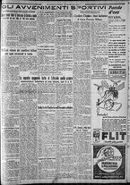 giornale/CFI0375227/1930/Giugno/159