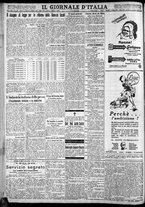 giornale/CFI0375227/1930/Giugno/16