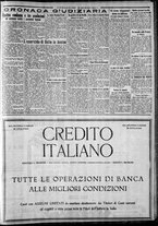 giornale/CFI0375227/1930/Giugno/175