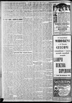 giornale/CFI0375227/1930/Giugno/18