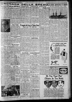 giornale/CFI0375227/1930/Giugno/181