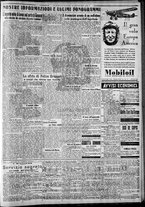 giornale/CFI0375227/1930/Giugno/183