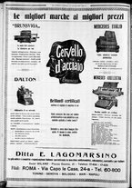 giornale/CFI0375227/1930/Giugno/184