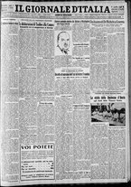 giornale/CFI0375227/1930/Giugno/185
