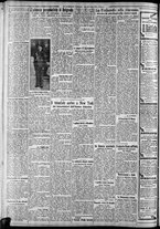 giornale/CFI0375227/1930/Giugno/186